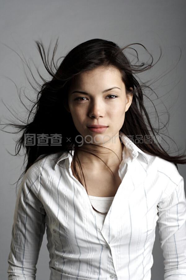 永久免费直播app 影视